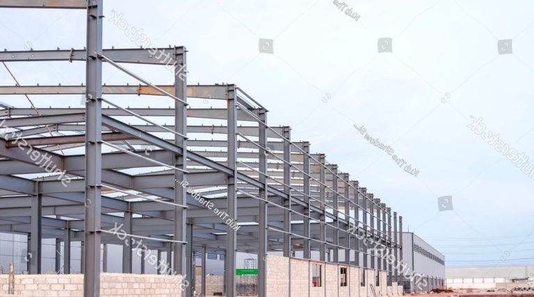 stock-photo-factory-building-steel-structure-background-design-metal-framework-of-modern-industry-warehouse-2653449331